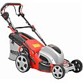 Kosiarka elektryczna Hecht 1805 S 1800W 5 in 1