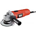 Szlifierka ktowa Black&Decker KG915