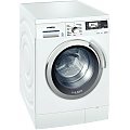 Pralka adowana od frontu Siemens WM 16S890EU