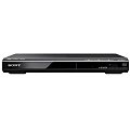 Odtwarzacz DVD Sony DVP-SR760H