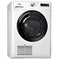 Suszarka Whirlpool AZA HP-7795