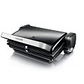 Grill Philips HD 4469/90