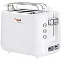 Toster/opiekacz Tefal TT 3601