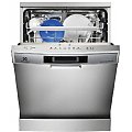 Zmywarka Electrolux ESF 6800ROX