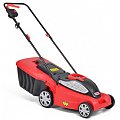 Kosiarka elektryczna Hecht 1600W 1638 R