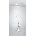 Zestaw natryskowy Tres 092.863.17 SHOWER TECHNOLOGY