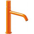 Bateria umywalkowa Tres Study Exclusive 261.307.01.TNA.D