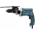 Wiertarka Makita DP4011