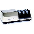 Ostrzaka Tom-gast Sharpener 2100 Diamond Hone CC-2100