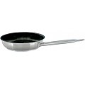 Patelnia Tom-gast z powok non-stick - P1-2102-24