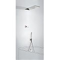 Zestaw natryskowy Tres 092.863.18 SHOWER TECHNOLOGY