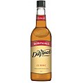 Dodatek kuchenny Hendi syrop Da Vinci toffi - 998526