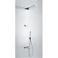 Zestaw natryskowy Tres 092.863.19 SHOWER TECHNOLOGY