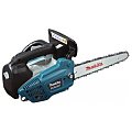 Pilarka spalinowa Makita cuchowa DCS230T