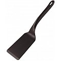 Dodatek kuchenny Tom-gast do patelni non-stick 32cm - D-2921-10