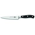 Ostrzaka Tom-gast Szefa Kuchni Victorinox 15cm - VI-7-7403-15G