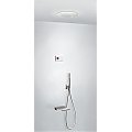 Zestaw natryskowy Tres 092.863.20 SHOWER TECHNOLOGY