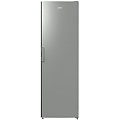 Lodwka jednodrzwiowa Gorenje  R6191DX