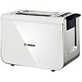 Toster/opiekacz Bosch TAT 8611