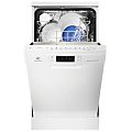 Zmywarka Electrolux ESF 4500ROW