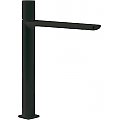 Bateria umywalkowa Tres LOFT-COLORS 200.203.06.NM.D