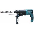 Moto-wiertarka Makita HR2600