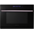 Piekarnik elektryczny Samsung FQ 215G001