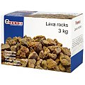 Grill gazowy Hendi kamie lawowy do grilli gazowych 5 kg - 152805