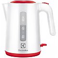 Czajnik Electrolux EEWA 3230