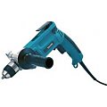 Wiertarka Makita DP3003