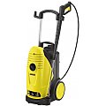 Myjka cinieniowa Karcher Xpert HD 7125