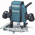 Frezarka Makita RP0900