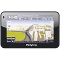 Nawigacja GPS Peiying PY-GPS4303