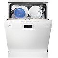 Zmywarka Electrolux ESF 6510LOW