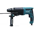 Moto-wiertarka Makita HR2610