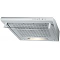 Okap podszafkowy Amica OSC 5562W