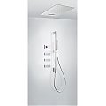 Zestaw natryskowy Tres 092.864.01 SHOWER TECHNOLOGY