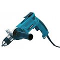 Wiertarka Makita DP4001