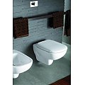 Miska WC Koo STYLE L23100