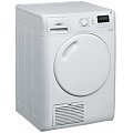 Suszarka Whirlpool AZB 7790P