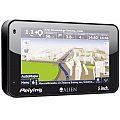 Nawigacja GPS Peiying PY-GPS5003AMEU