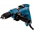 Wiertarka Makita DP4700