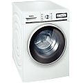 Pralka adowana od frontu Siemens WM 12Y540PL
