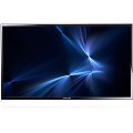 Monitor LCD Samsung 40" MD40B