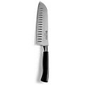 N kuchenny Hendi Santoku Profi line 844274