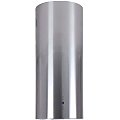 Okap wyspowy Toflesz OK-4 BALTIC ISLAND 40 inox