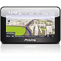 Nawigacja GPS Peiying PY-GPS7005AMPL