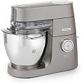 Mikser planetarny Hendi KVL8320S Chef Titanium XL - 979952