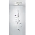 Zestaw natryskowy Tres 092.864.05 SHOWER TECHNOLOGY