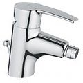 Bateria bidetowa Grohe Eurostyle 33565001